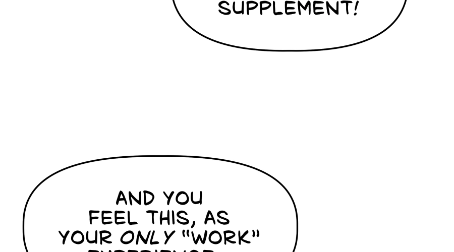 Dating Sim[on] Chapter 5 page 91 - 
