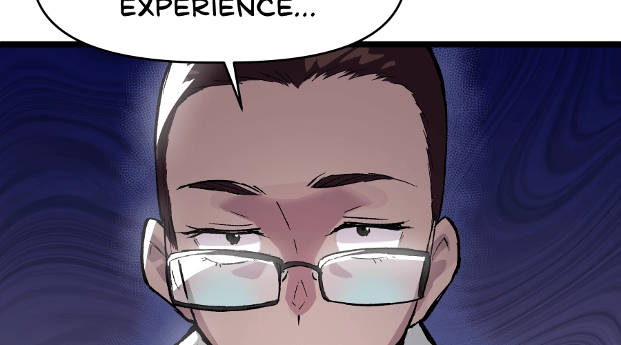 Dating Sim[on] Chapter 5 page 92 - 