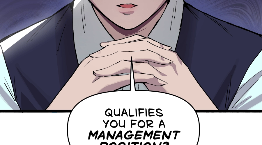 Dating Sim[on] Chapter 5 page 93 - 