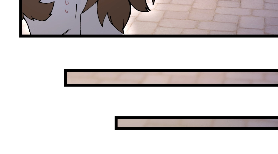Dating Sim[on] Chapter 6 page 103 - 