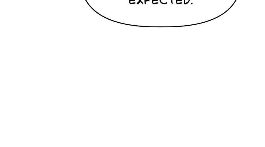 Dating Sim[on] Chapter 6 page 109 - 