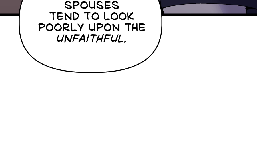Dating Sim[on] Chapter 6 page 12 - 