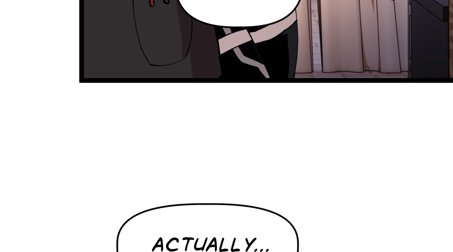 Dating Sim[on] Chapter 6 page 113 - 