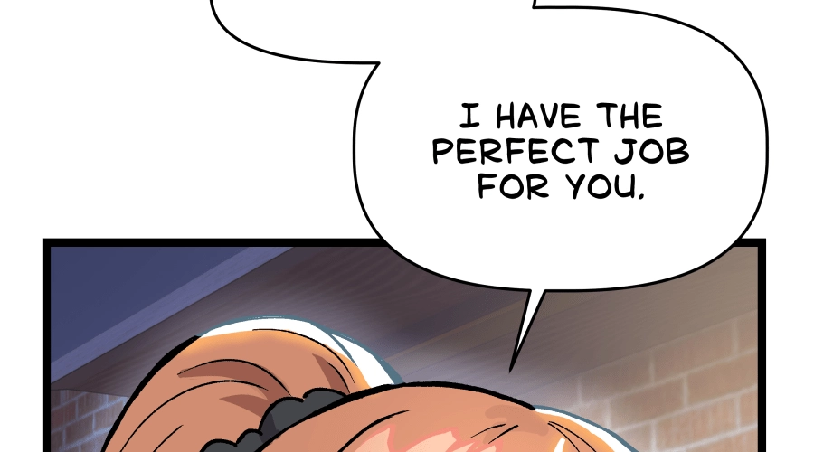 Dating Sim[on] Chapter 6 page 114 - 