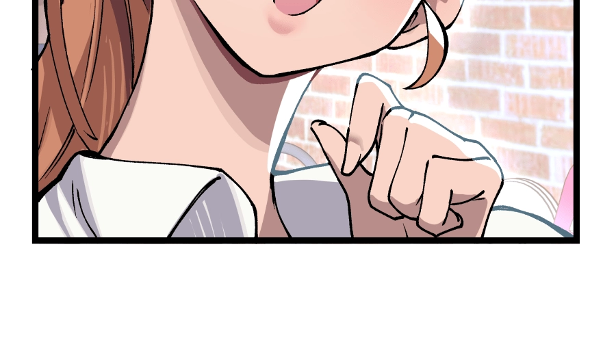 Dating Sim[on] Chapter 6 page 116 - 