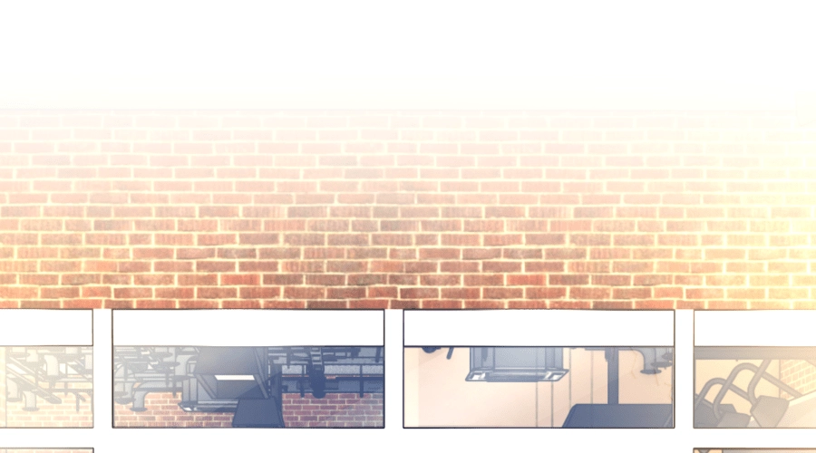 Dating Sim[on] Chapter 6 page 119 - 