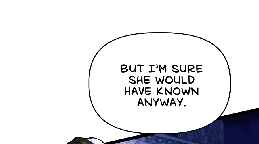 Dating Sim[on] Chapter 6 page 13 - 