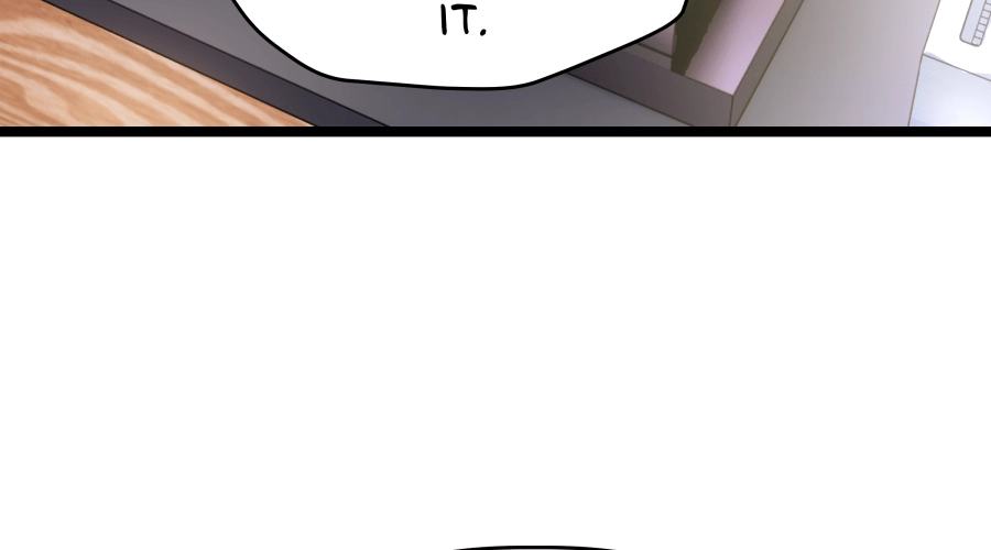 Dating Sim[on] Chapter 6 page 130 - 