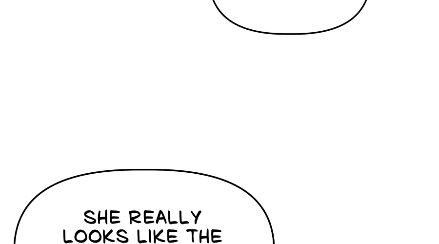 Dating Sim[on] Chapter 6 page 144 - 