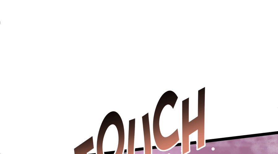 Dating Sim[on] Chapter 6 page 150 - 