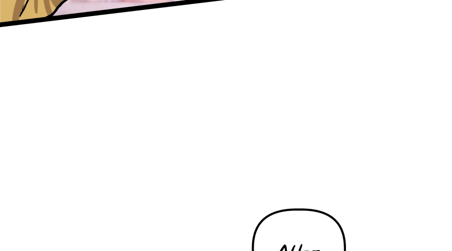 Dating Sim[on] Chapter 6 page 152 - 