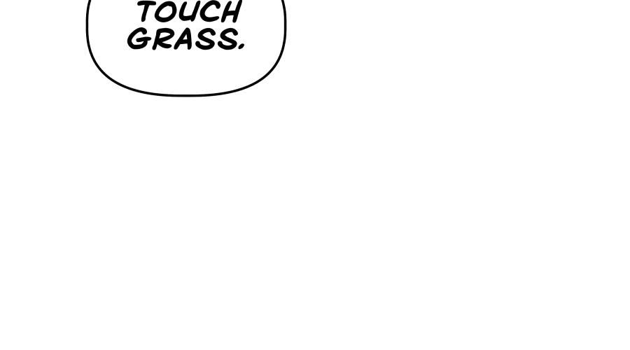 Dating Sim[on] Chapter 6 page 155 - 