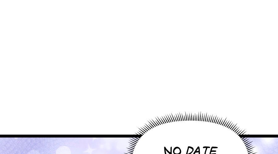 Dating Sim[on] Chapter 6 page 156 - 