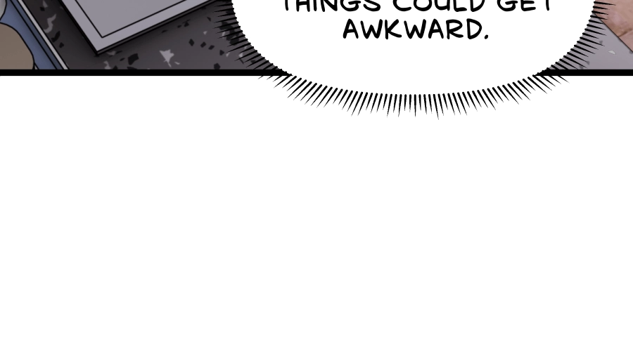 Dating Sim[on] Chapter 6 page 160 - 