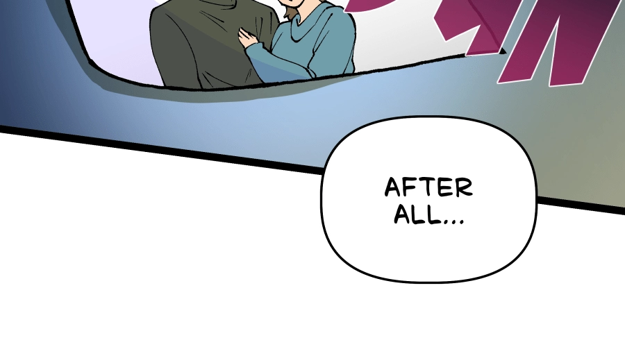 Dating Sim[on] Chapter 6 page 17 - 