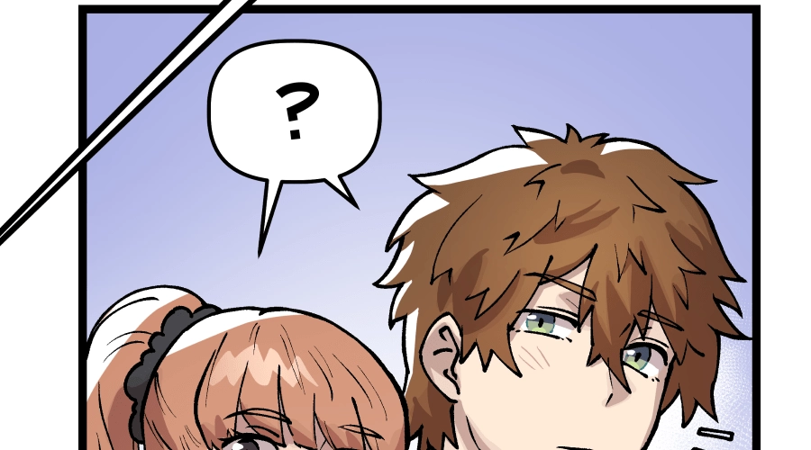 Dating Sim[on] Chapter 6 page 162 - 