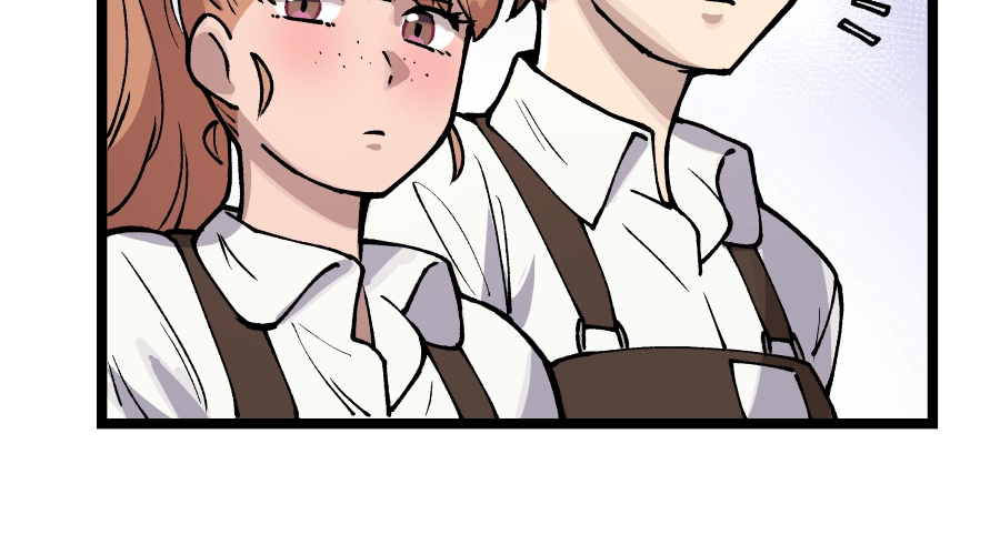 Dating Sim[on] Chapter 6 page 163 - 