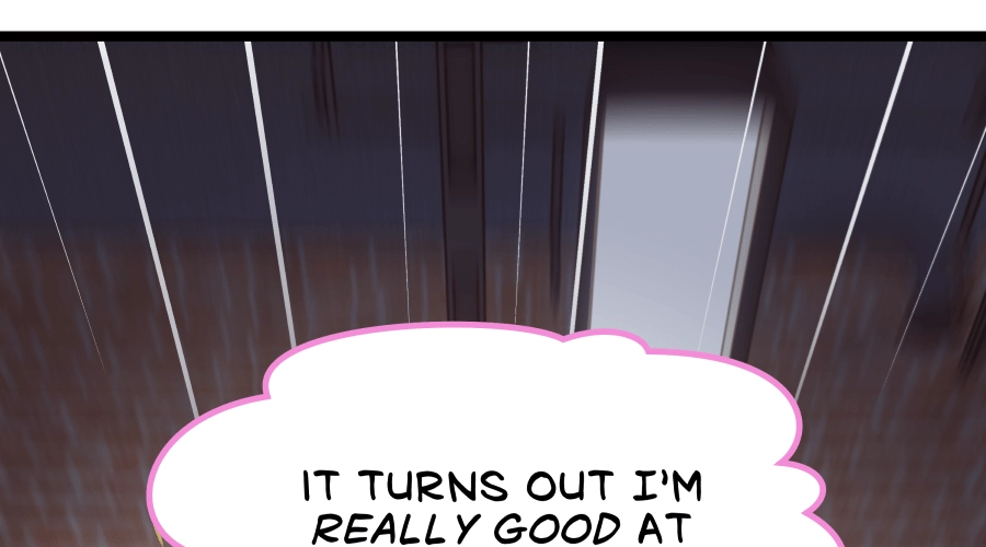 Dating Sim[on] Chapter 6 page 165 - 