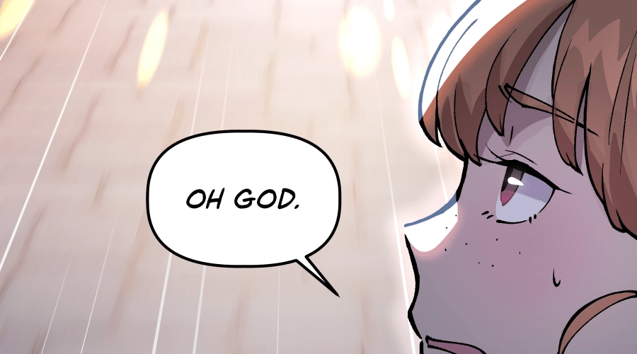 Dating Sim[on] Chapter 6 page 169 - 