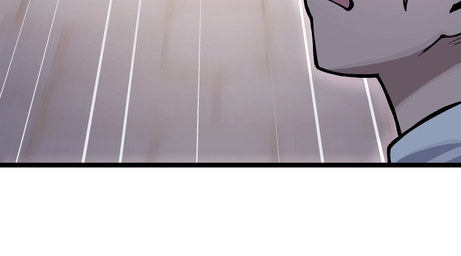 Dating Sim[on] Chapter 6 page 170 - 