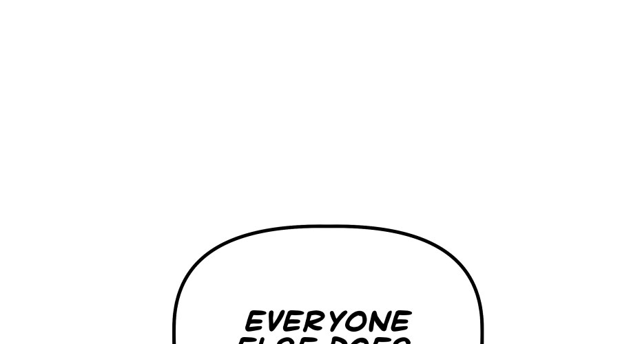 Dating Sim[on] Chapter 6 page 18 - 