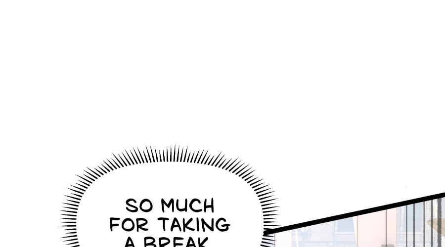 Dating Sim[on] Chapter 6 page 171 - 