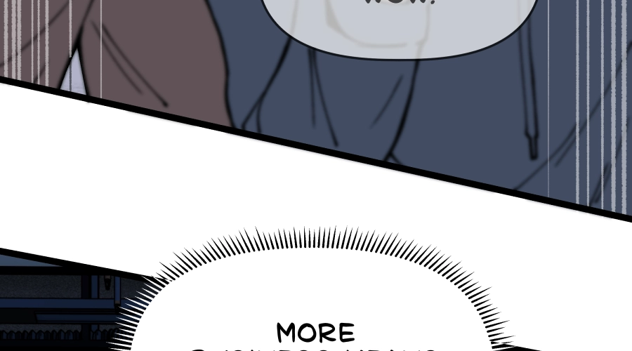 Dating Sim[on] Chapter 6 page 175 - 