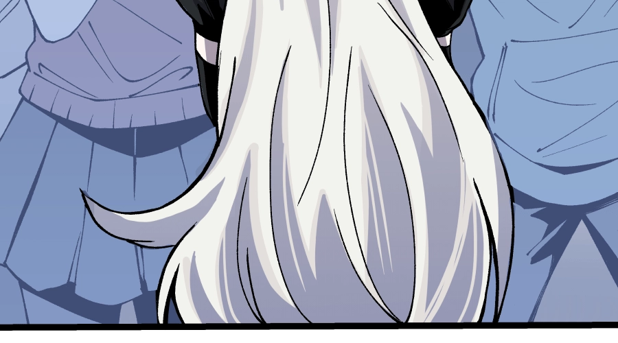 Dating Sim[on] Chapter 6 page 178 - 