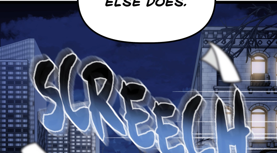 Dating Sim[on] Chapter 6 page 19 - 