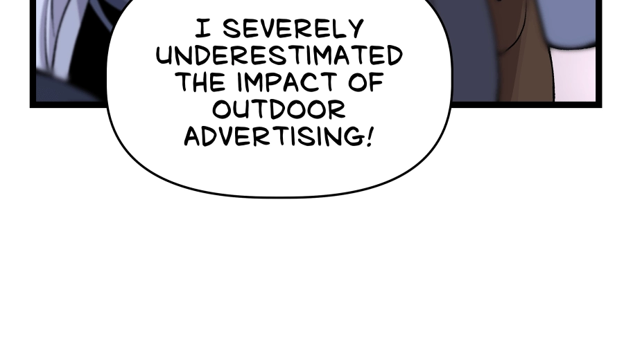 Dating Sim[on] Chapter 6 page 182 - 