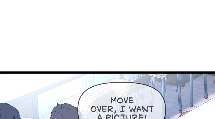 Dating Sim[on] Chapter 6 page 183 - 