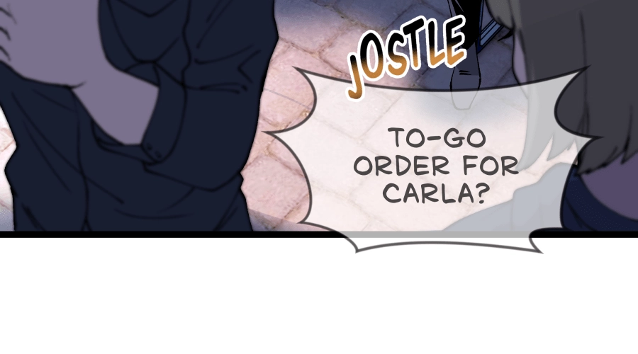 Dating Sim[on] Chapter 6 page 186 - 