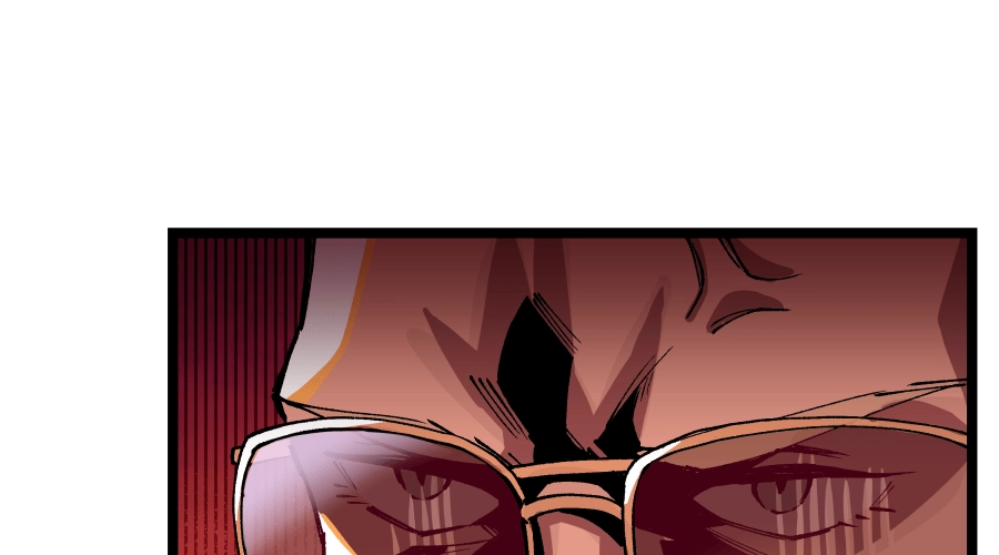 Dating Sim[on] Chapter 6 page 187 - 