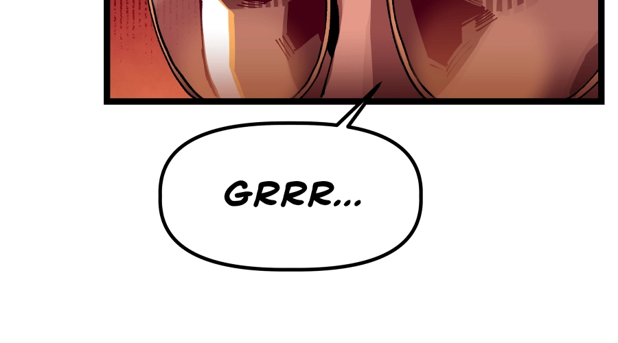 Dating Sim[on] Chapter 6 page 188 - 