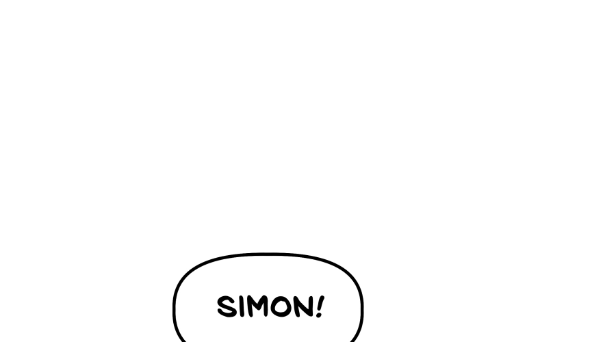 Dating Sim[on] Chapter 6 page 189 - 
