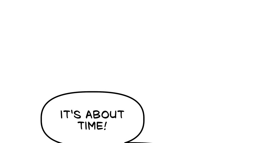 Dating Sim[on] Chapter 6 page 193 - 