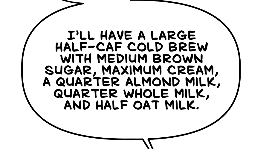 Dating Sim[on] Chapter 6 page 194 - 
