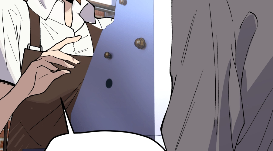 Dating Sim[on] Chapter 6 page 196 - 