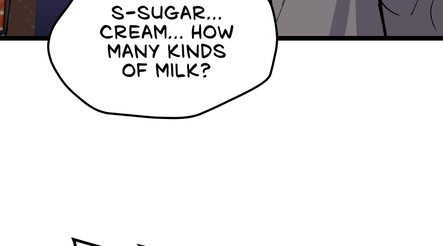 Dating Sim[on] Chapter 6 page 197 - 