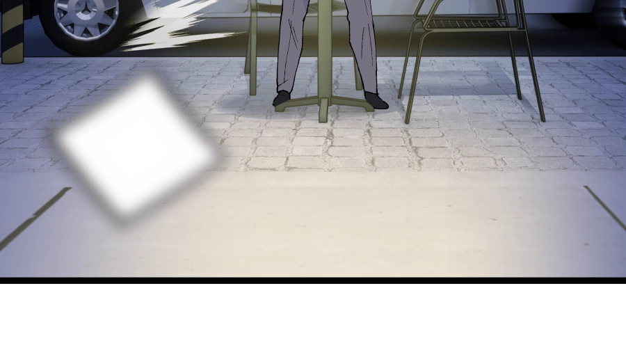 Dating Sim[on] Chapter 6 page 21 - 