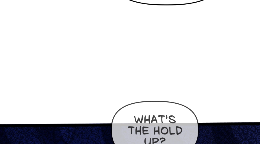 Dating Sim[on] Chapter 6 page 201 - 
