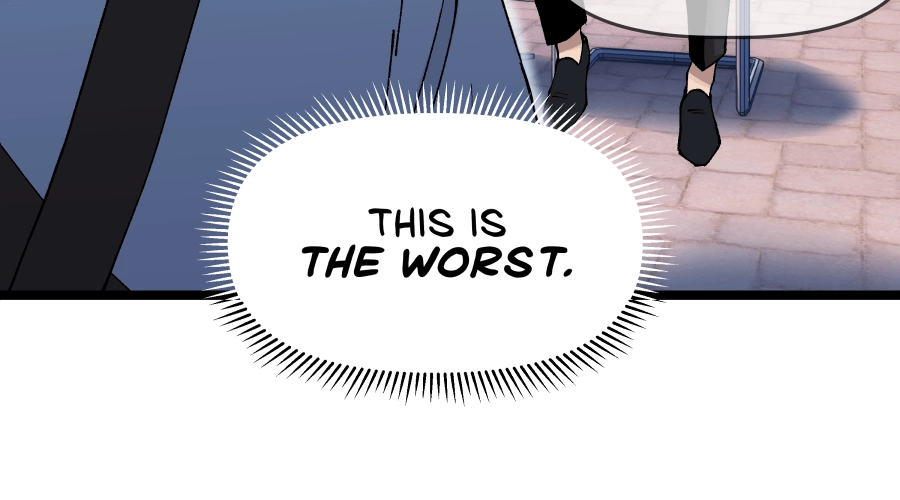 Dating Sim[on] Chapter 6 page 208 - 