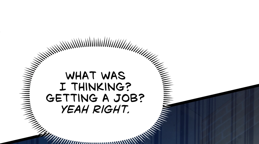 Dating Sim[on] Chapter 6 page 209 - 