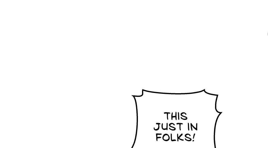 Dating Sim[on] Chapter 6 page 22 - 