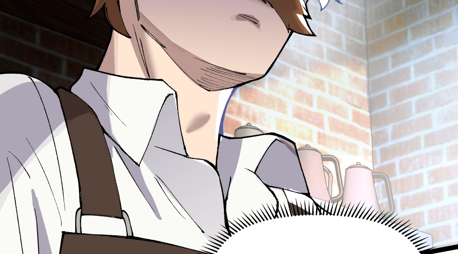 Dating Sim[on] Chapter 6 page 211 - 