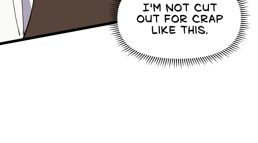 Dating Sim[on] Chapter 6 page 212 - 