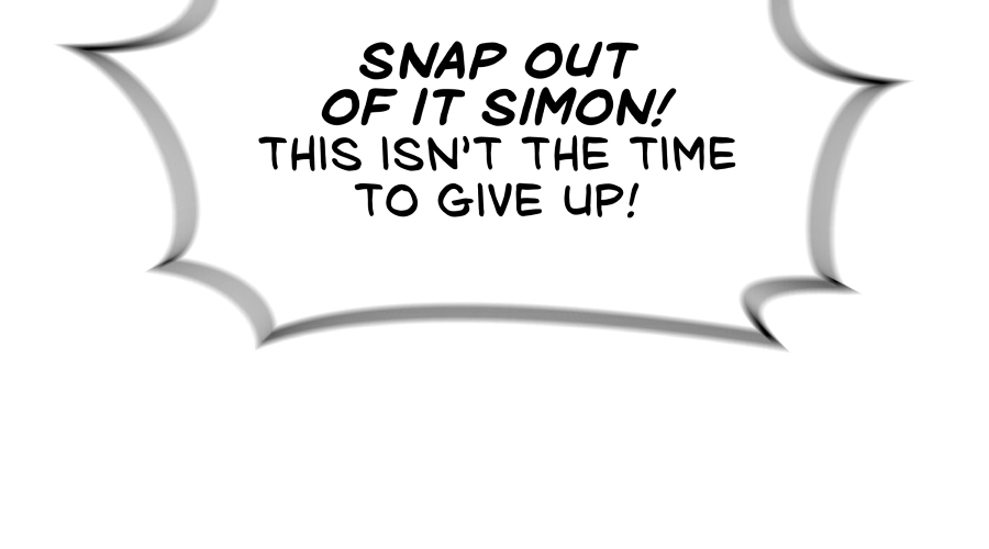 Dating Sim[on] Chapter 6 page 219 - 