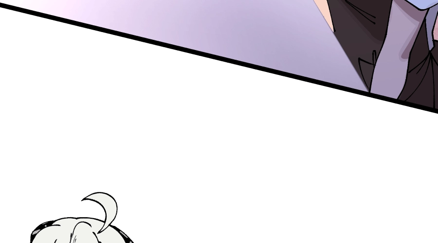Dating Sim[on] Chapter 6 page 225 - 
