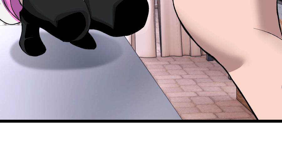 Dating Sim[on] Chapter 6 page 232 - 