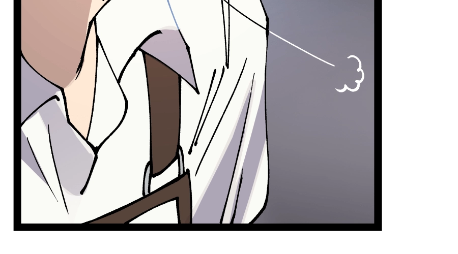 Dating Sim[on] Chapter 6 page 235 - 